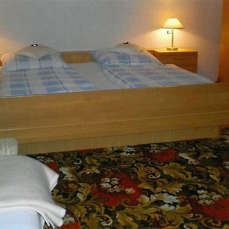 Privatzimmer Lichter Freiburg im Breisgau Exteriér fotografie