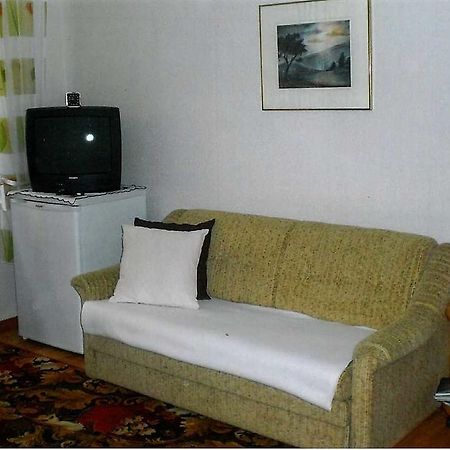 Privatzimmer Lichter Freiburg im Breisgau Exteriér fotografie